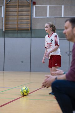 Bild 284 - wCJ Futsalmeisterschaft